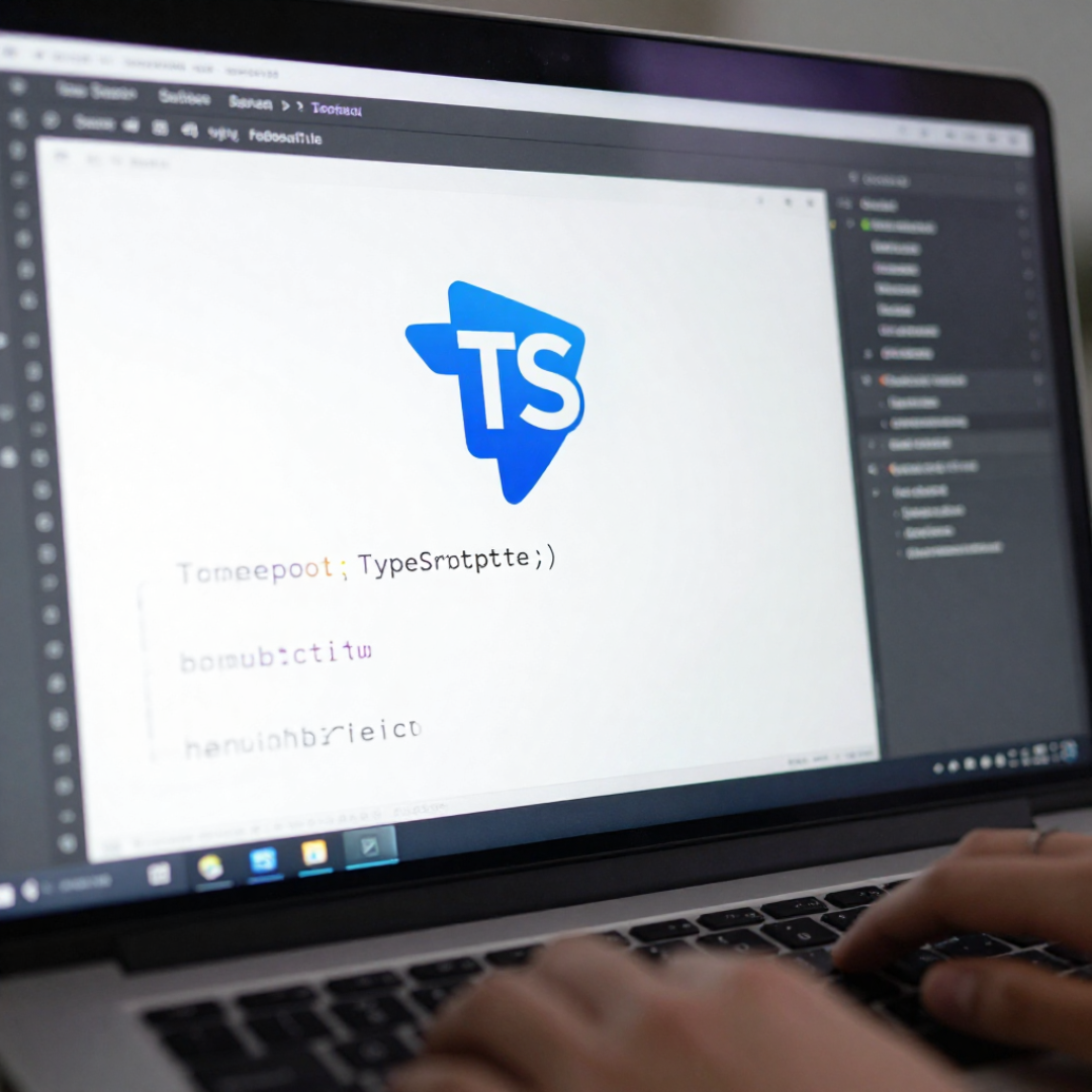 TypeScript